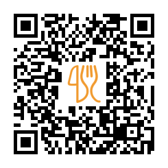 Menu QR de Indian Tadka