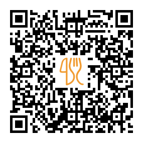 Menu QR de Jalaram Khaman