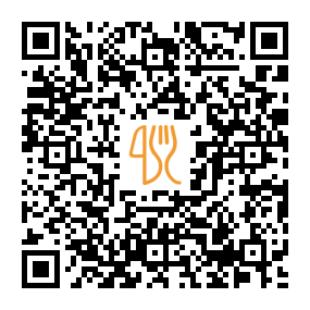 Menu QR de Harborside Coffee Goods