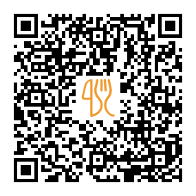 Menu QR de Spring's Bistro