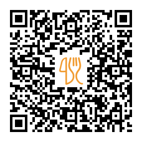 Menu QR de Spiro's Countryside