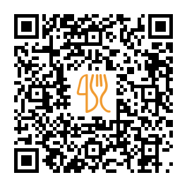 Carte QR de Oregano