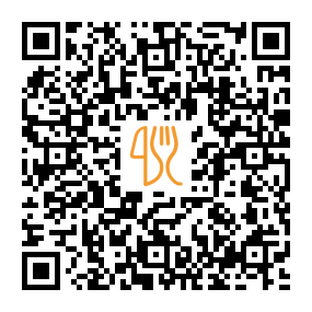 Menu QR de Chef Lin's Chinese Cuisine