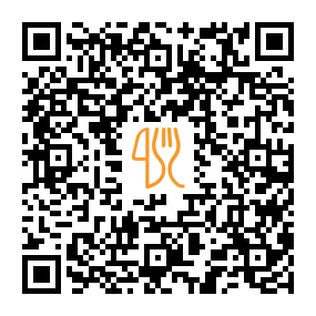 Carte QR de Tapoco Tavern