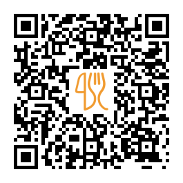 Carte QR de Gelato Palais Rayan