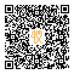 Menu QR de Hong Kong King Buffet