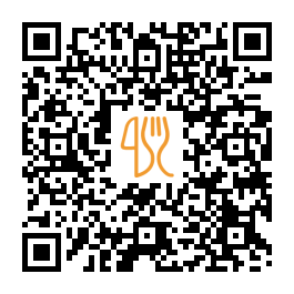 Menu QR de Kish Mish