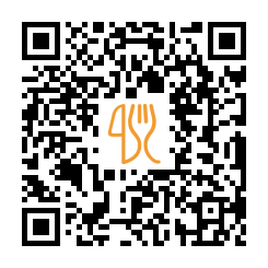 Menu QR de Sansho