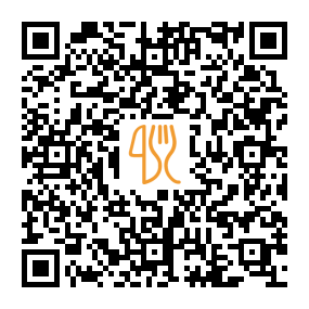 Menu QR de Jj