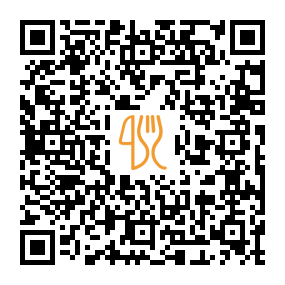 Menu QR de Yiku Sushi