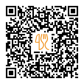 Carte QR de Bamboo House