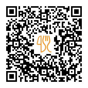 Menu QR de Woodlands مطعم ودلاندز