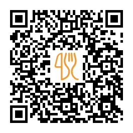 Menu QR de Sushi Tango