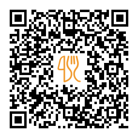 Menu QR de Great W'kana Cafe