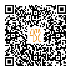 Carte QR de Sunnyside Cafe