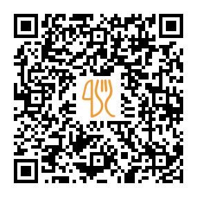 Menu QR de Great Wok