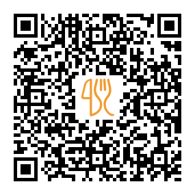 Carte QR de Churrascaria Beija-flor