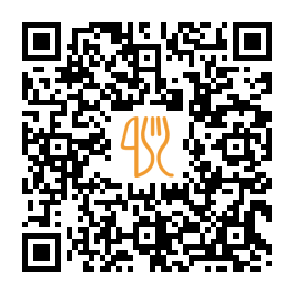 Menu QR de Del Sol Bakery