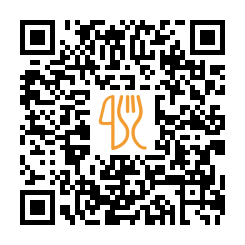 Menu QR de Gateaux Bakery