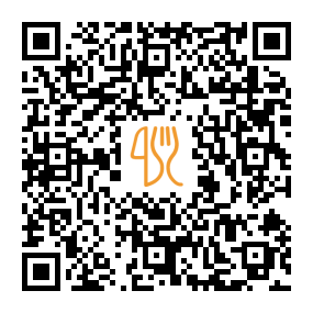 Menu QR de Chinese Kitchen