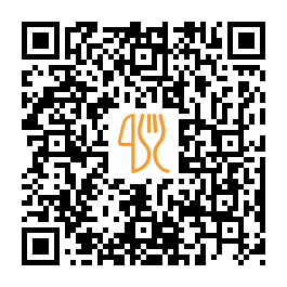 Menu QR de Mungkorn Seafood