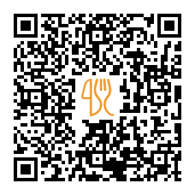 Menu QR de Hook Burger