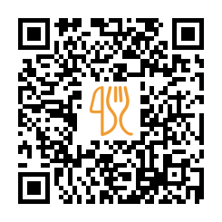 Carte QR de Pasta D'oro