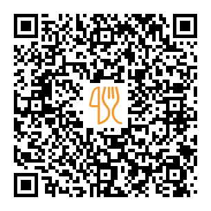 Menu QR de Baba The Special Eggs-vaishnodevi