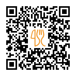 Menu QR de Nasni