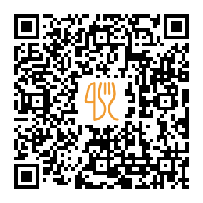 Menu QR de A&W Restaurant