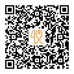 Carte QR de Little Caesars Pizza