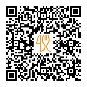 Menu QR de Risuma Cafe