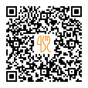 Menu QR de Three Jolly Butchers