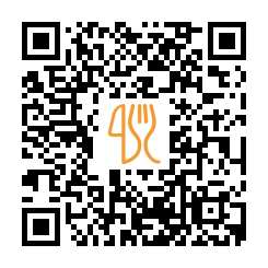 Menu QR de Cariboo