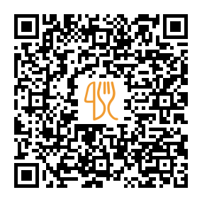 Menu QR de Raw Juice