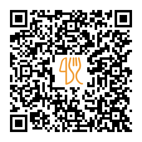 Carte QR de The Sweet Spot