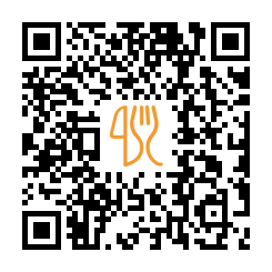 Menu QR de Bojangles'