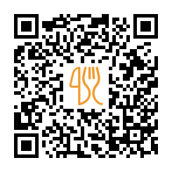 Menu QR de Cafe Bistro