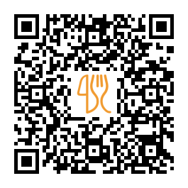 Menu QR de Tripti