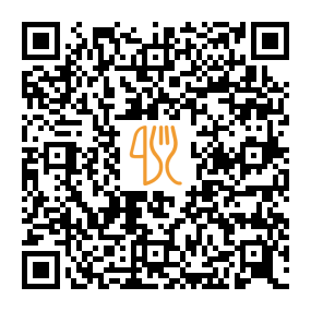 Menu QR de Grand The Sushi Circle