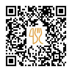 Carte QR de Cafe's Mexican