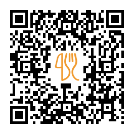 Menu QR de Imperial Wok