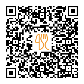 Menu QR de Cerveceria Artesanal Silmor