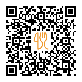 Menu QR de Mohan Sweets