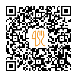 Menu QR de Aung Family