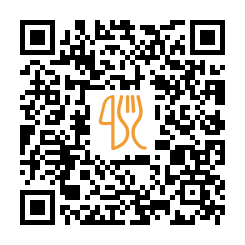 Menu QR de Juva