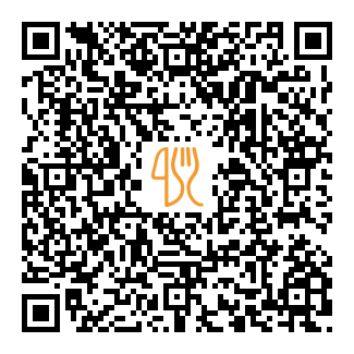 Menu QR de Zur Unterklippe Vermietung Von Ferienhäusern