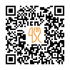 Menu QR de Soju