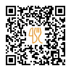 QR-code link para o menu de Maxima