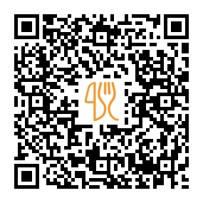 Menu QR de Thrive Cafe